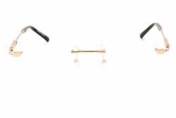 foto frontal sku 30093082