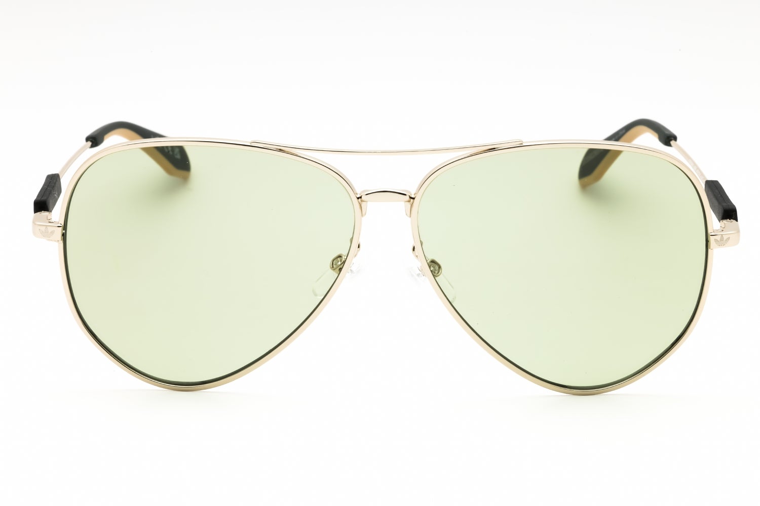 Ref. 30115169, vista frontal