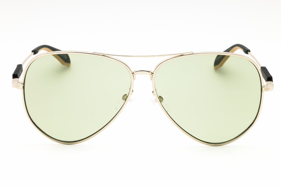 Ref. 30115169, vista frontal