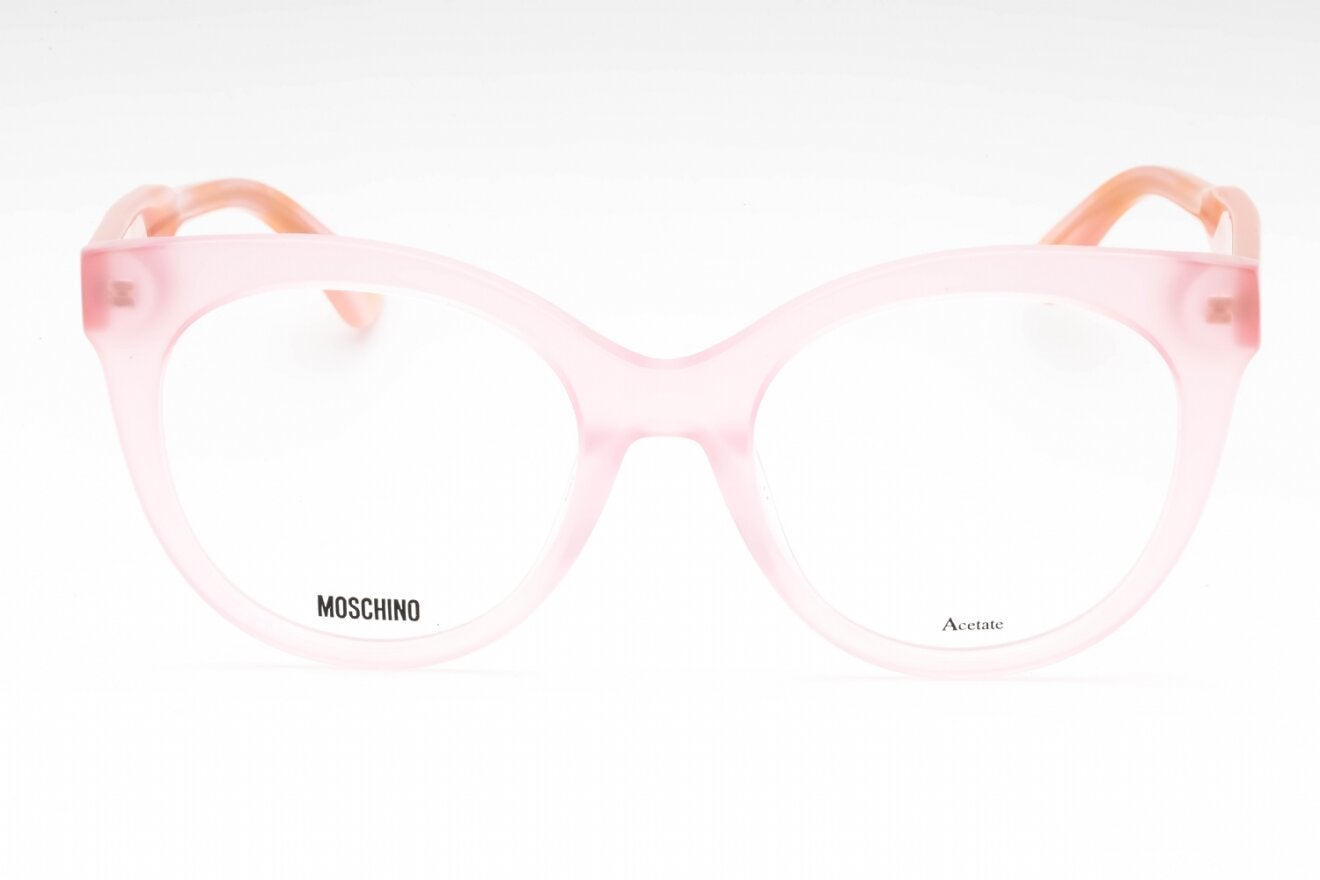 Foto principal de la referencia 30096518