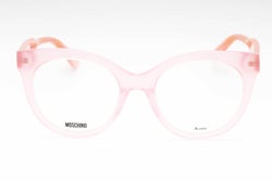 foto frontal sku 30096518