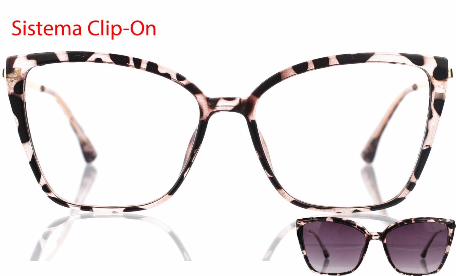 Foto principal de la referencia 21011685