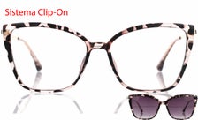 Foto principal de la referencia 21011685