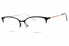 Foto isometrica de la referencia 30104186