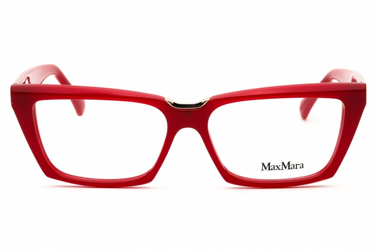 Foto principal de la referencia 30107685