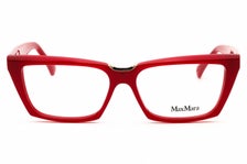 Foto principal de la referencia 30107685