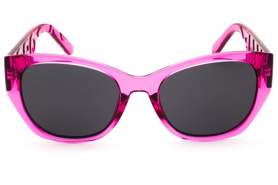 Ref. 30110512, vista frontal