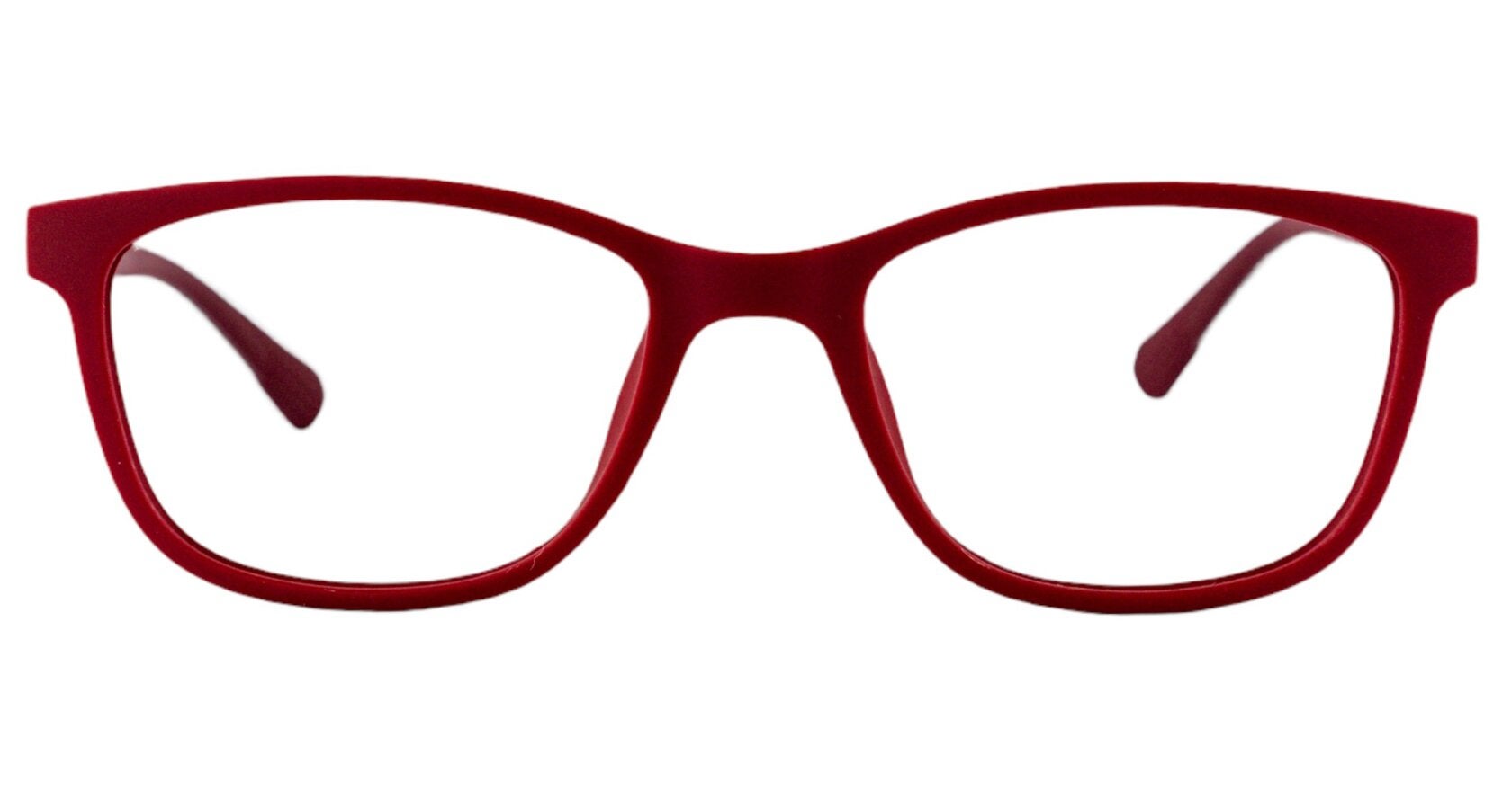 Ref. 21013761, vista frontal