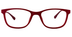 foto frontal sku 21013761