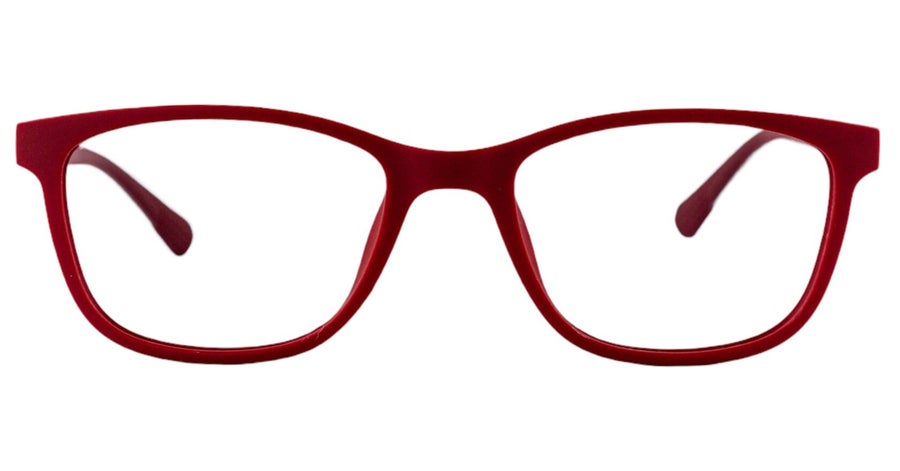 Ref. 21013761, vista frontal