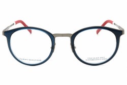 foto frontal sku 30100622