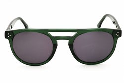 foto frontal sku 30111045