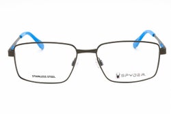 foto frontal sku 30100795