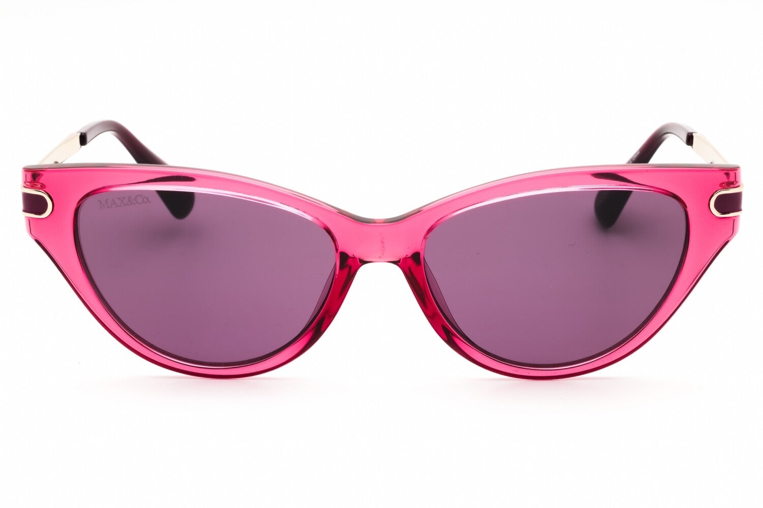 Ref. 30109093, vista frontal