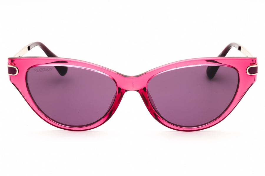 Ref. 30109093, vista frontal