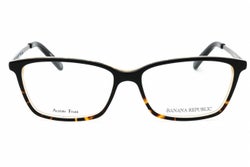 foto frontal sku 30097853