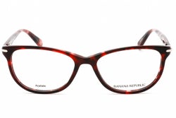 foto frontal sku 30099208