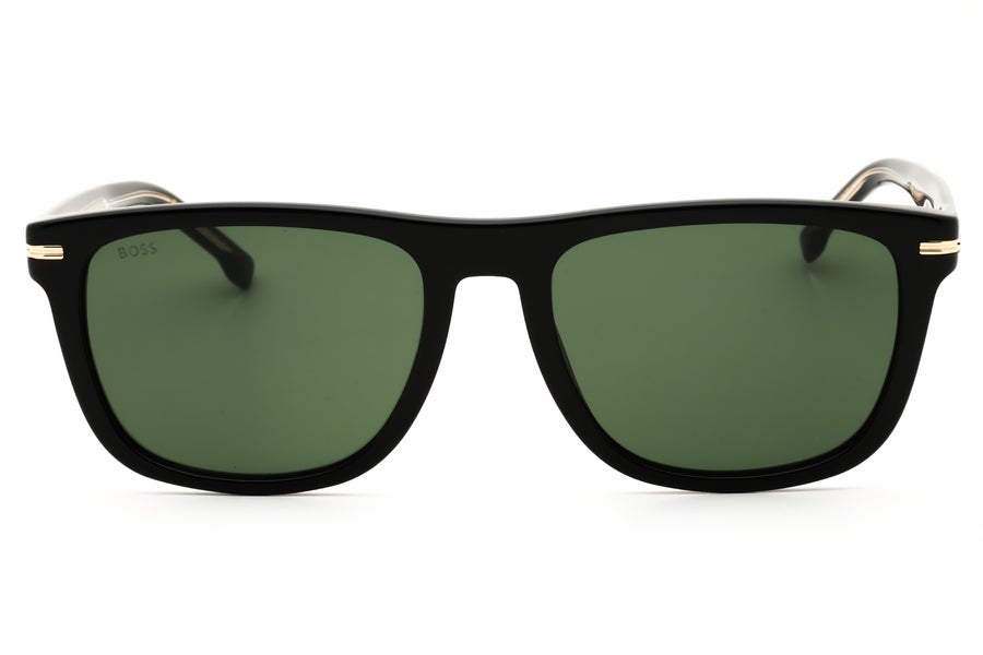 Ref. 30116721, vista frontal