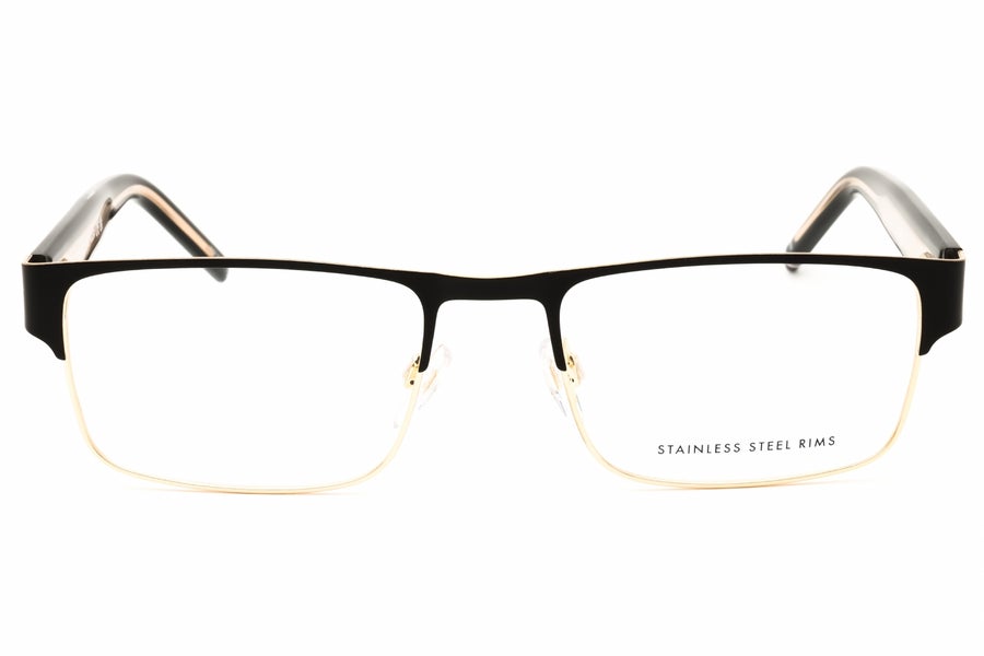 Ref. 30114829, vista frontal