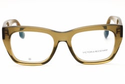 foto frontal sku 30105482