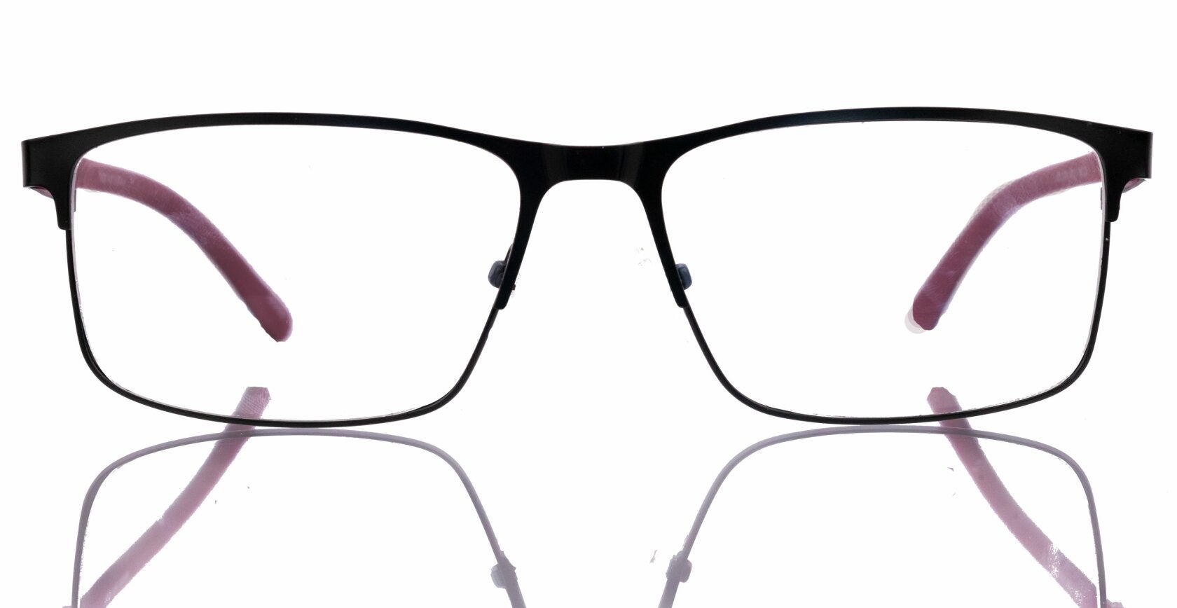 Foto principal de la referencia 21010172