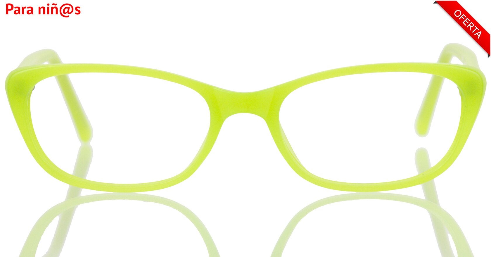 Ref. 21009199, vista frontal