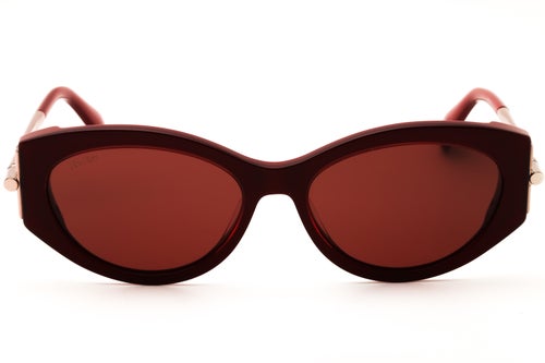 foto frontal sku 30118598