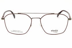 foto frontal sku 30110199