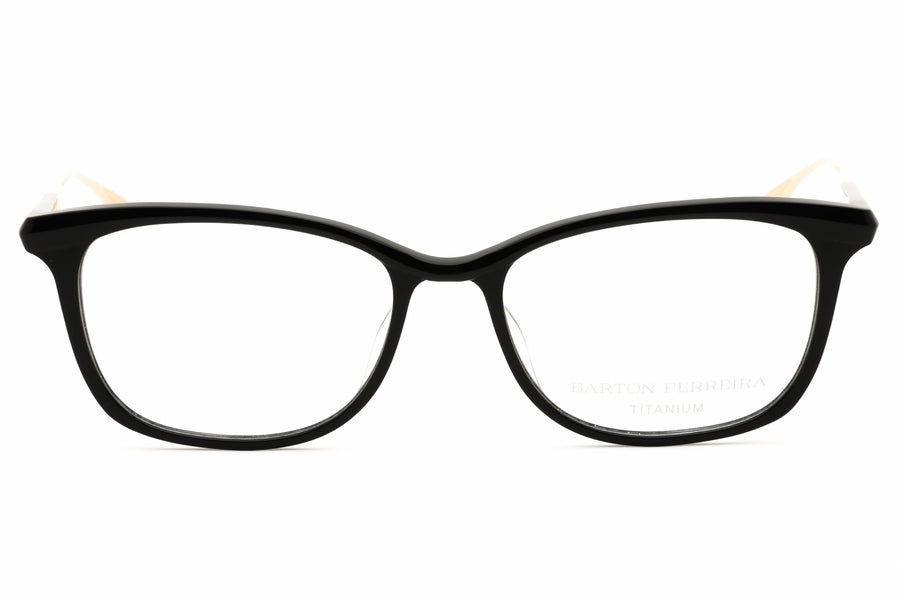 Ref. 30116892, vista frontal
