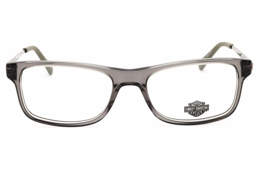 Ref. 30111487, vista frontal