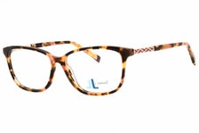 Foto isometrica de la referencia 30104119