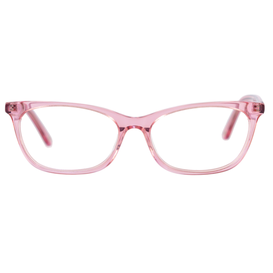 Ref. 30091306, vista frontal