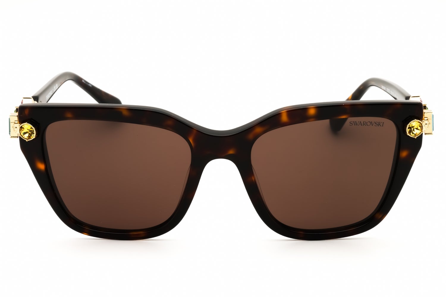 Ref. 30114726, vista frontal