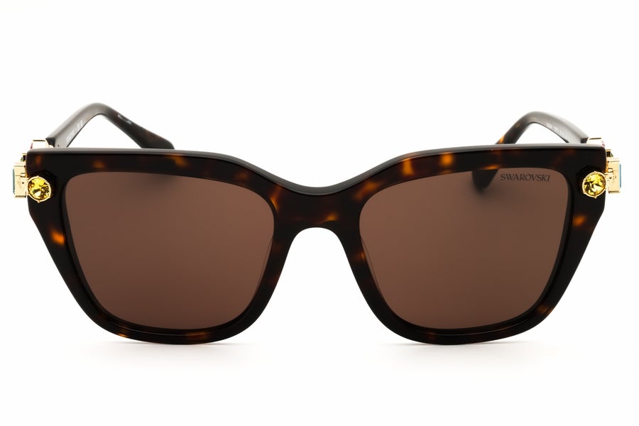 Ref. 30114726, vista frontal