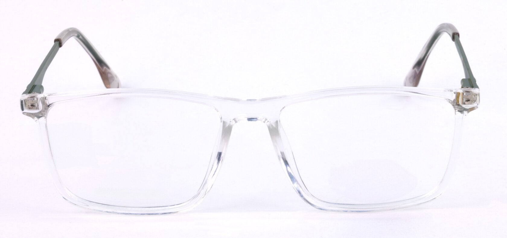 Foto principal de la referencia 30106628