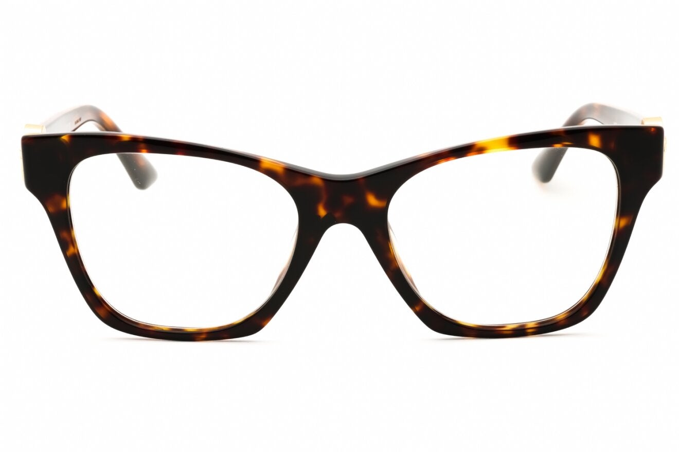 Ref. 30107201, vista frontal
