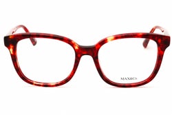 foto frontal sku 30116355