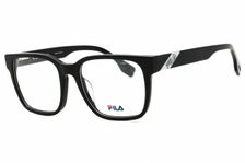 Foto isometrica de la referencia 30105288