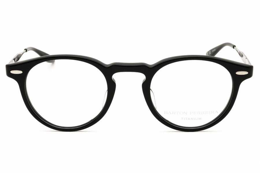 Ref. 30116905, vista frontal