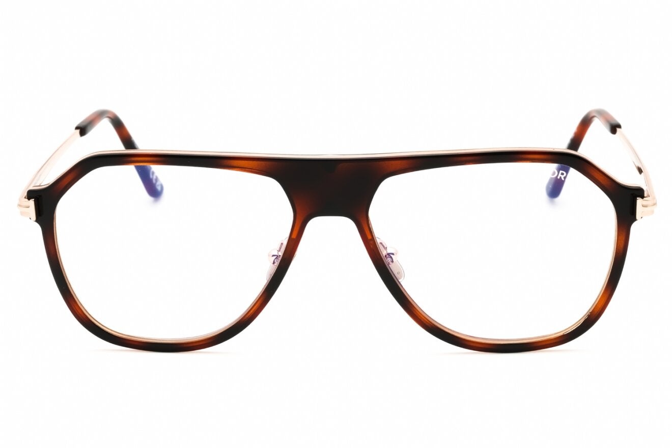 Ref. 30104412, vista frontal