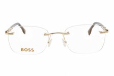 Foto principal de la referencia 30105736