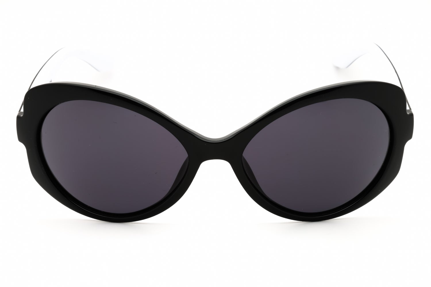 Ref. 30115349, vista frontal