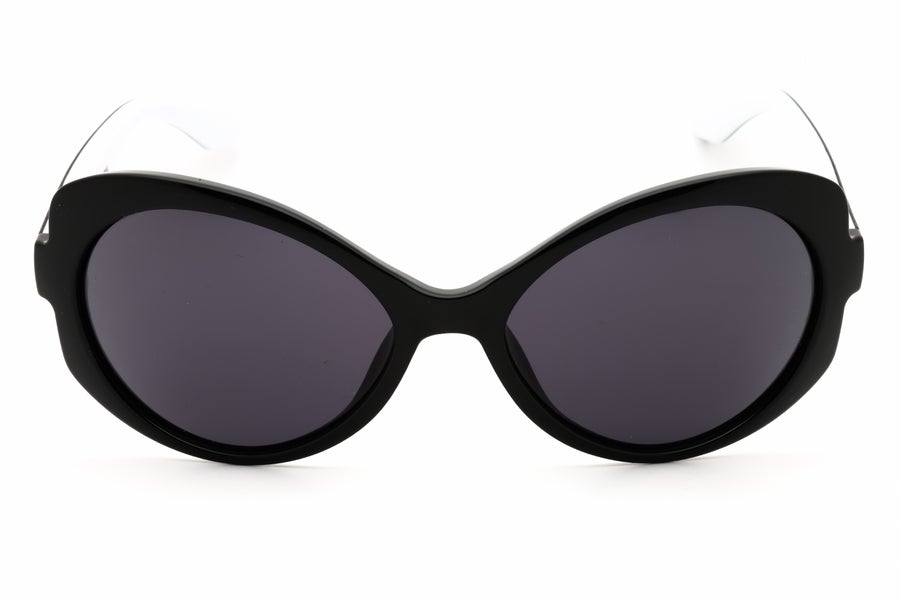 Ref. 30115349, vista frontal