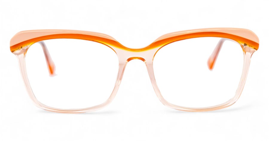 Ref. 27099004, vista frontal