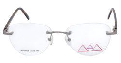 foto frontal sku 30098953