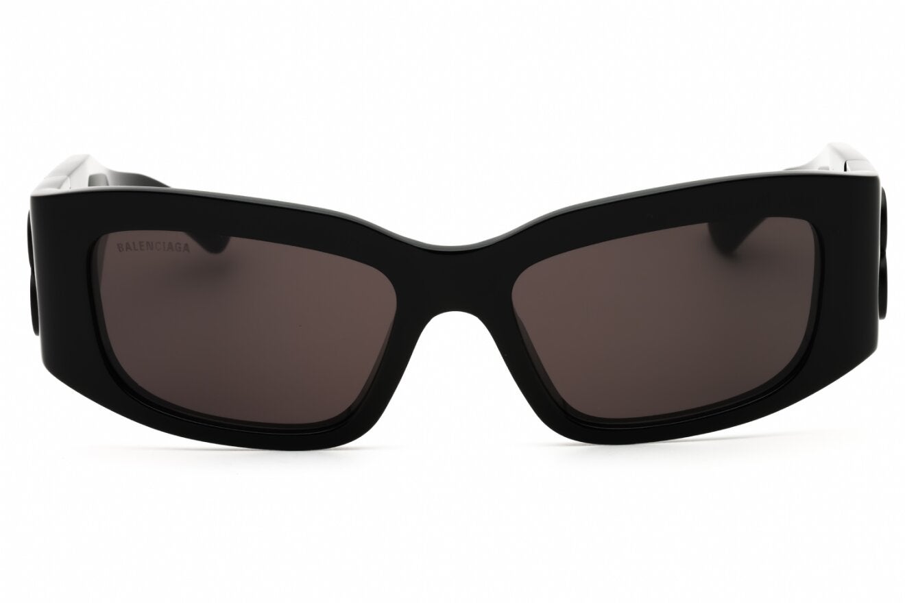 Ref. 30105107, vista frontal