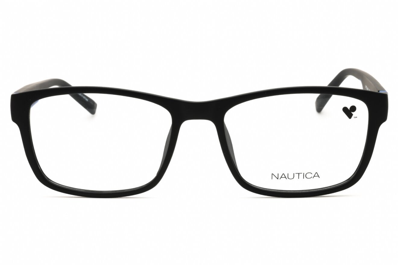 Foto principal de la referencia 30108265