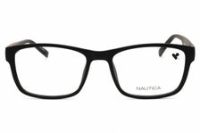 Foto principal de la referencia 30108265