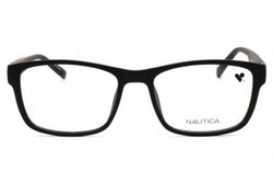 foto frontal sku 30108265