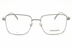 foto frontal sku 30111246